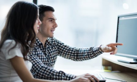 Veeva QualityDocs and Vault Training