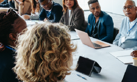 2025 CIO Survey Summary