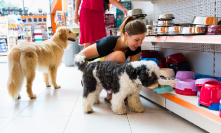 2025 Pet Care Industry Trends