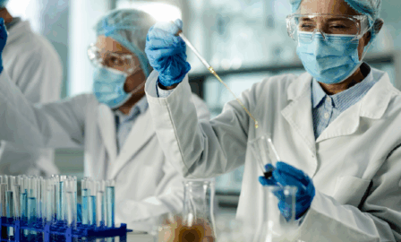 Business Translation in Action Bringing a Digital Engagement Measurement Program to Life