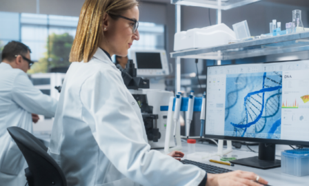 Ensuring AI Due Diligence for a Private Equity (PE) Firm