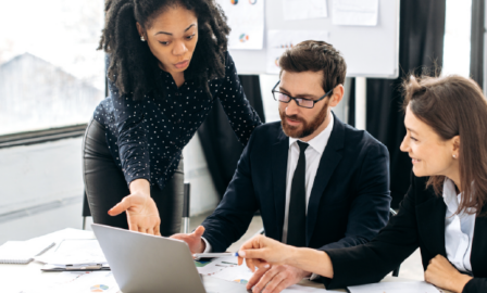 Navigating Supply Chain Uncertainty Recapping the 2025 Gartner Supply Chain SymposiumXpo