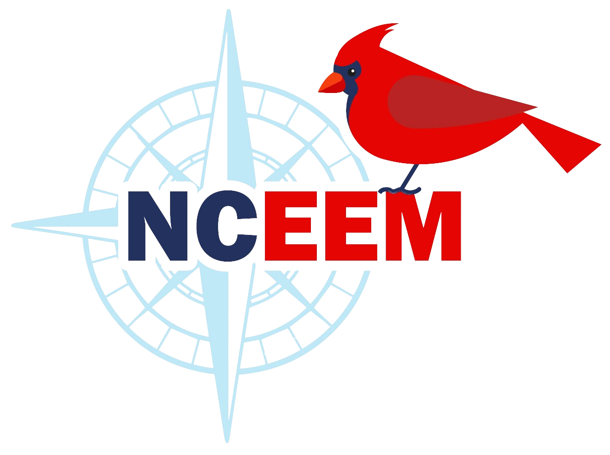NCEEM