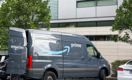 October Prime Day Lessons Learned What Does this Mean for the 2024 Holiday Season