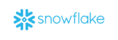 Snowflake_Inc.-Logo