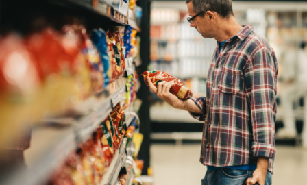 Understanding the Latest Tariff Impacts on the Food and Beverage Industry