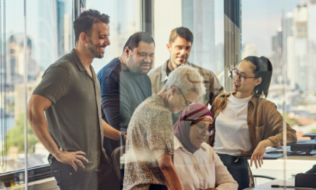 What You Need to Know Before Getting Started with SAP BTP