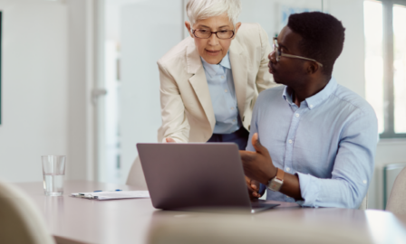 What You Need to Know Before Upgrading to SAP S:4HANA