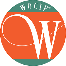 wocip